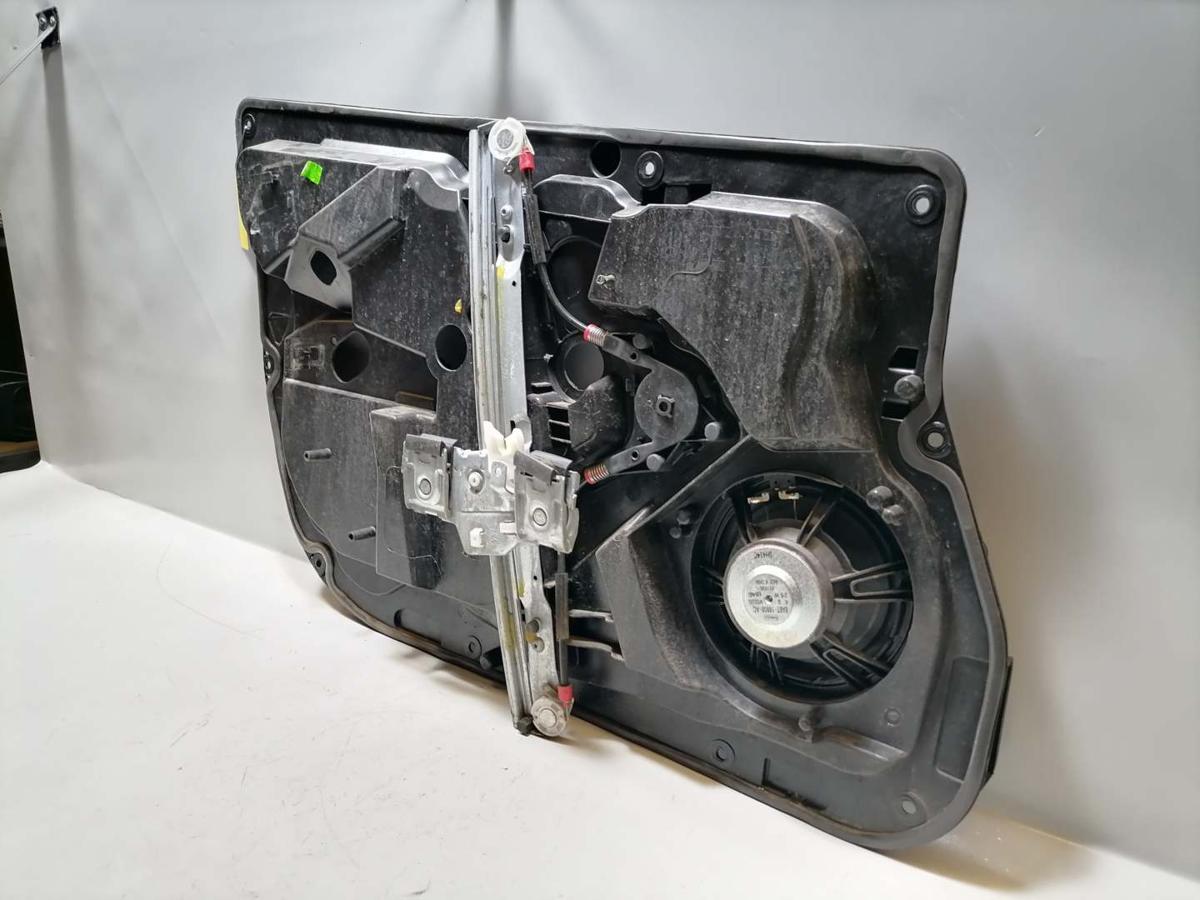 Ford fiesta JA8 original Fensterheber vorn rechts elektrisch 5-Türer Bj.2010